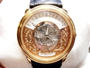 W1457

AP 星輪系列 Star wheel

錶頭寬(不含龍頭):36mm 厚度:8.5mm
