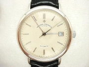 W1459

VC

錶頭寬(不含龍頭):35mm 厚度:7.5mm